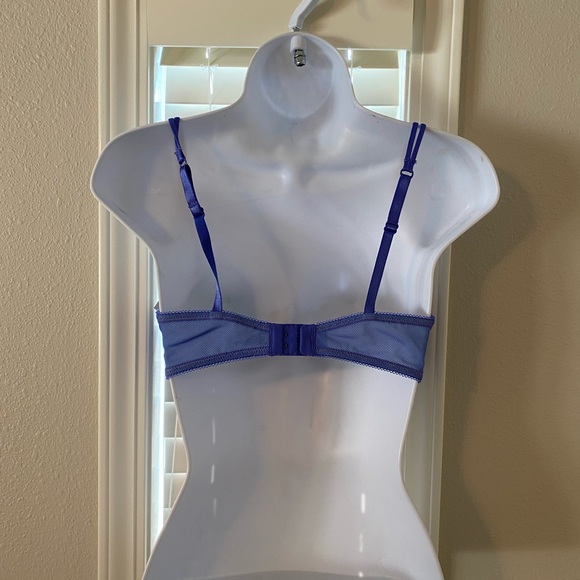 BTemptd Women’s Bra 34B - Picture 2 of 5